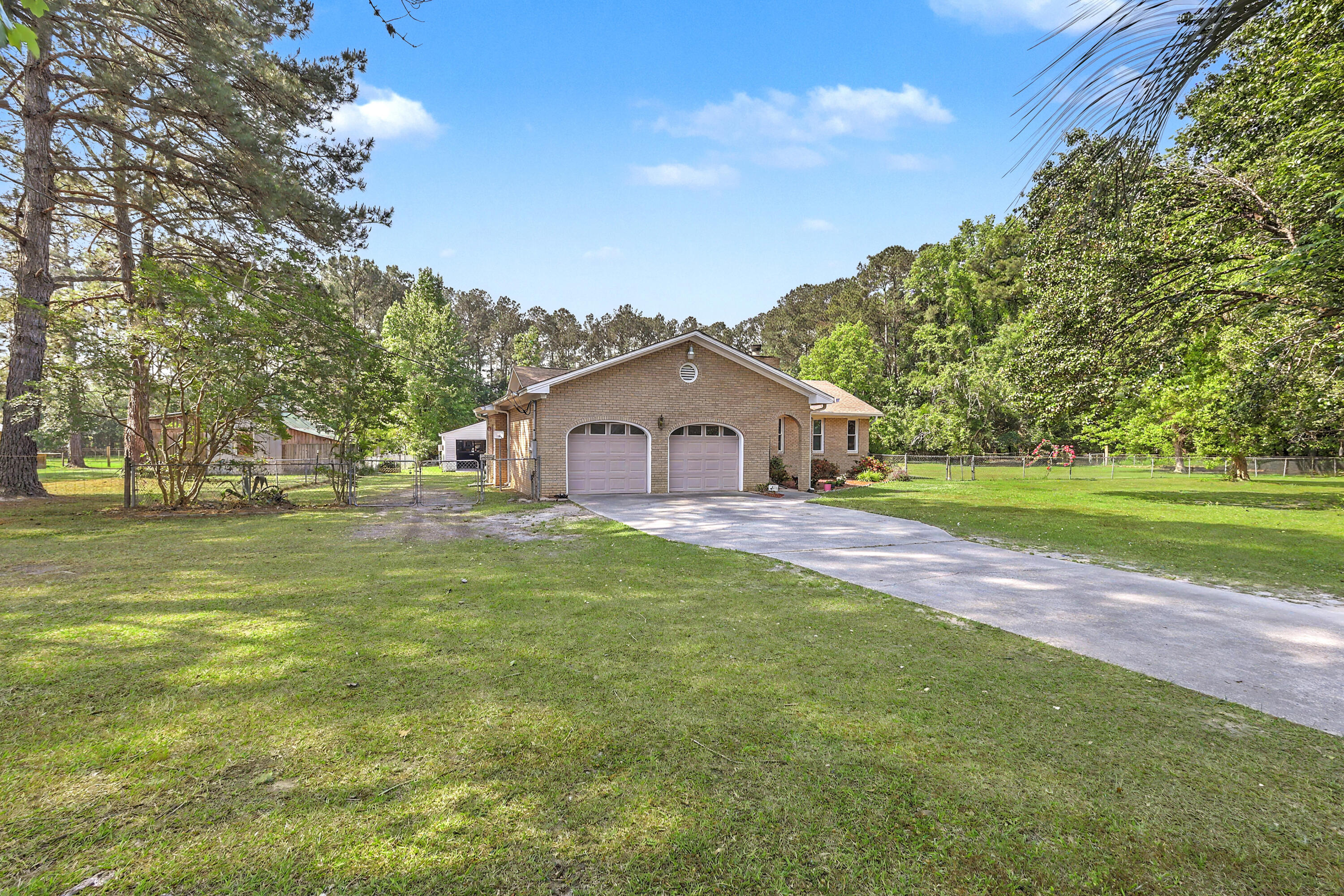 457 Rice Road