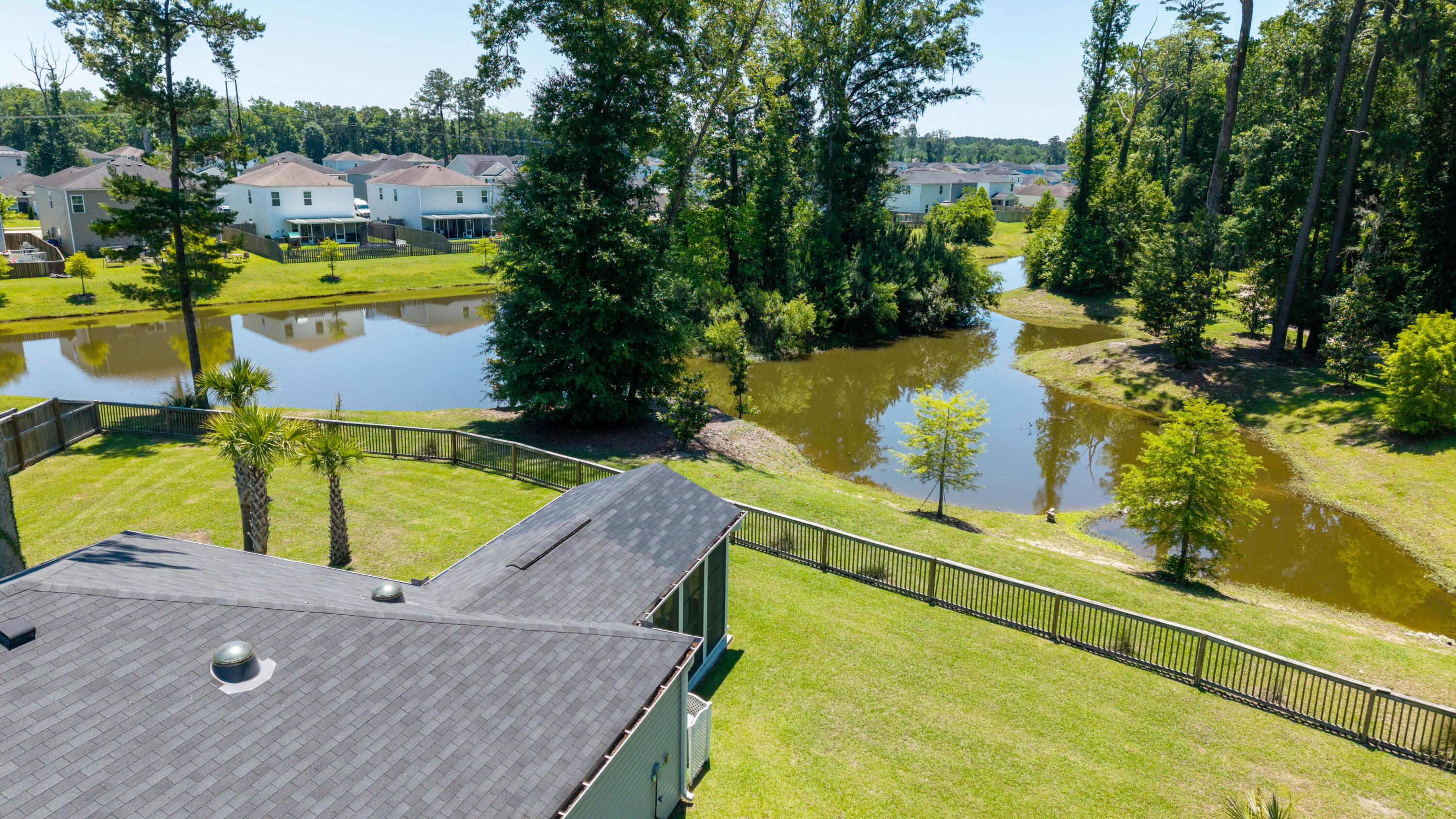 141 Vistawood Drive