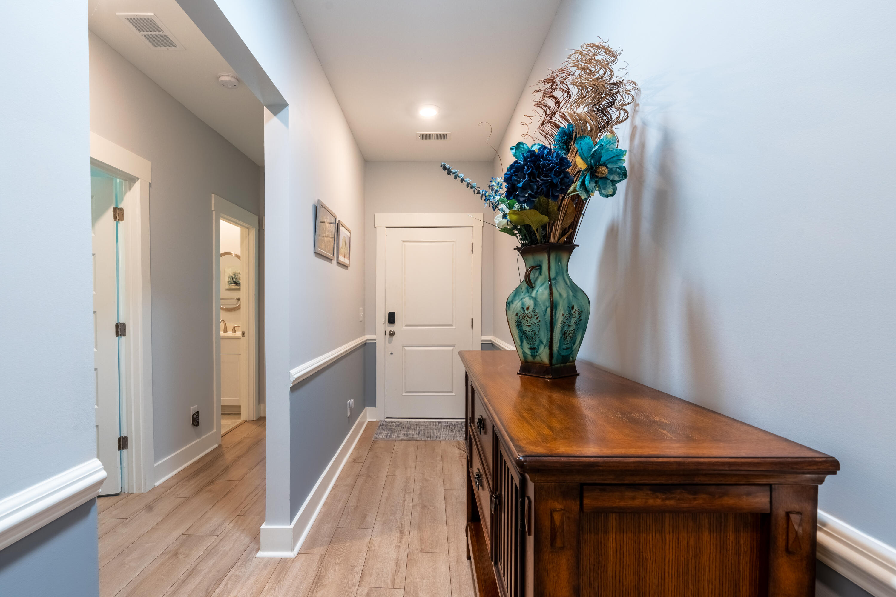 141 Vistawood Drive