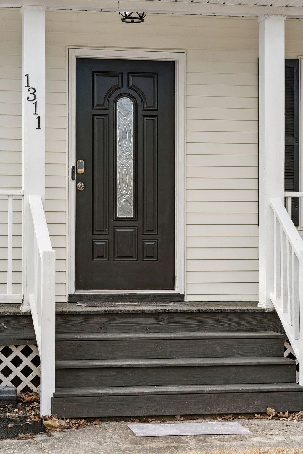 Photo of 1311 Shore Pine Drive, Ladson, SC 29456 (MLS # 26004944)