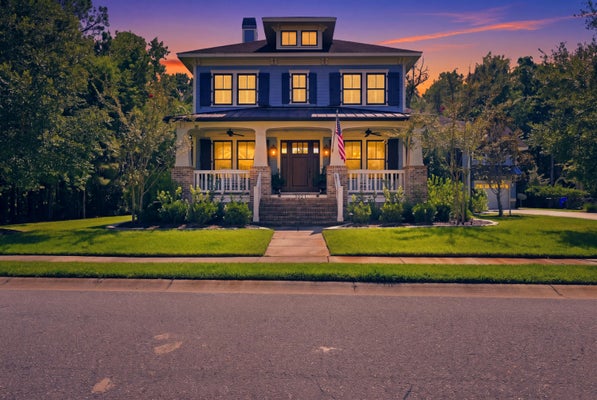 3021 ASHBURTON WAY, MOUNT PLEASANT, SC 29466 - Image 29ba66ffd6effa1a6fe043e09005fd63/2848422352