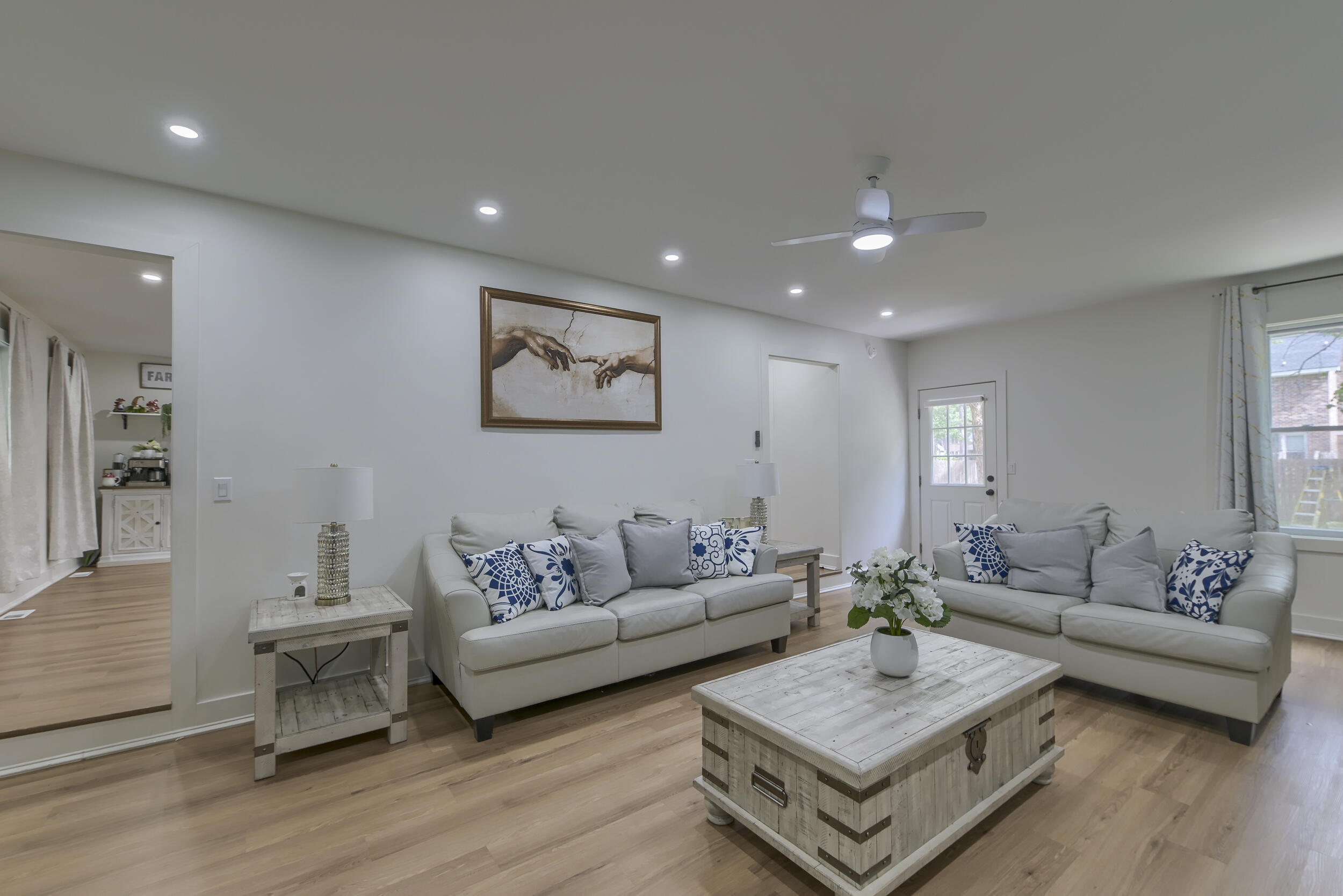 205 Towhee Drive