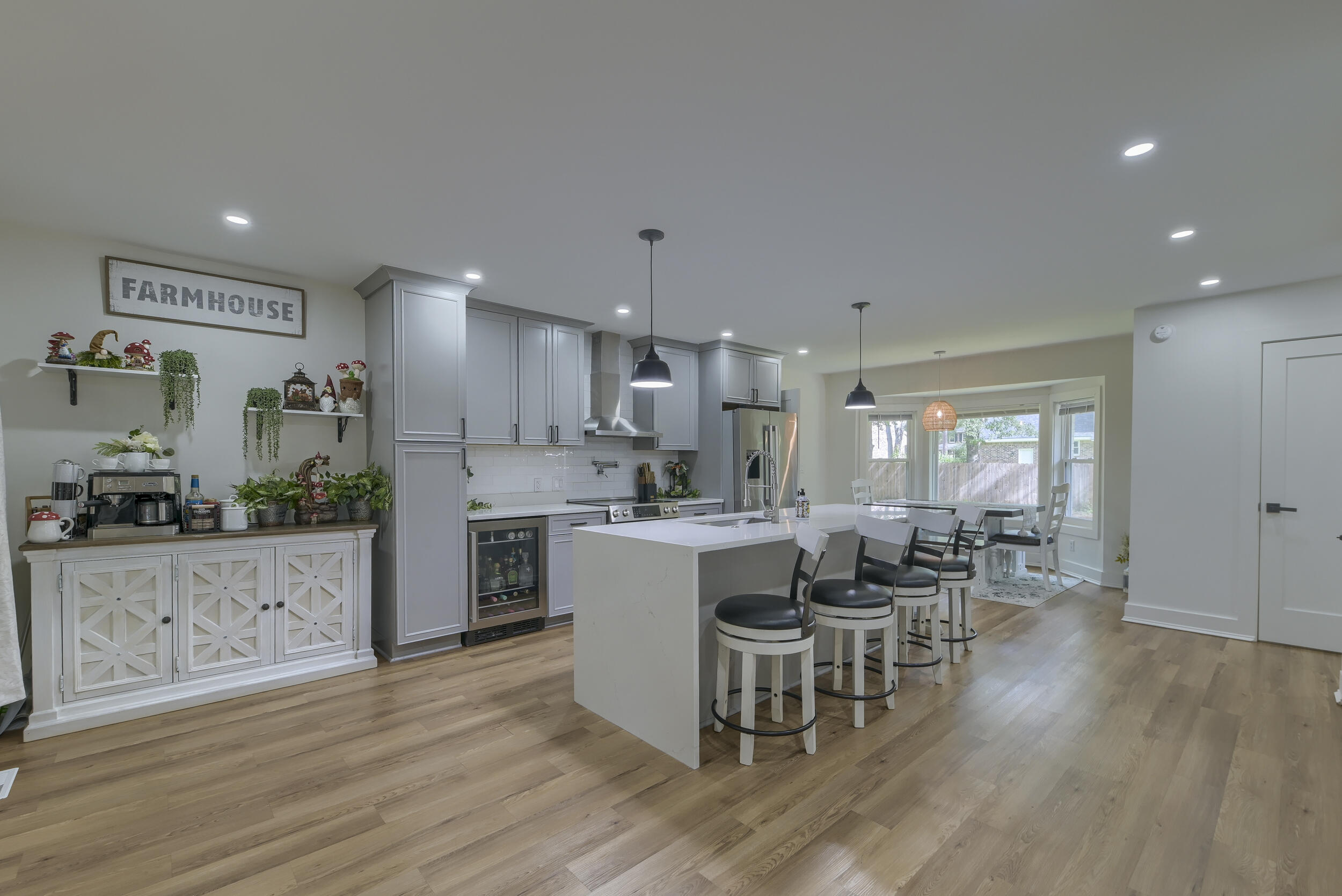 205 Towhee Drive