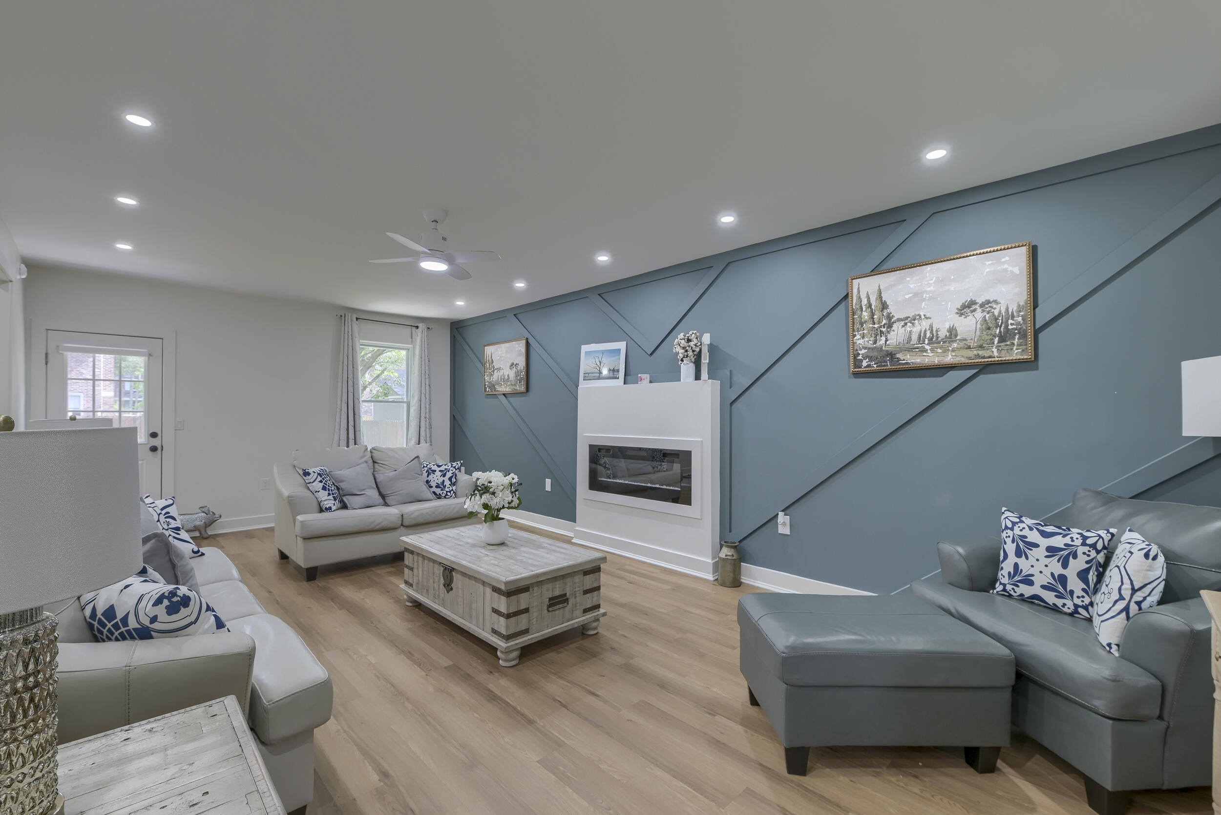 205 Towhee Drive