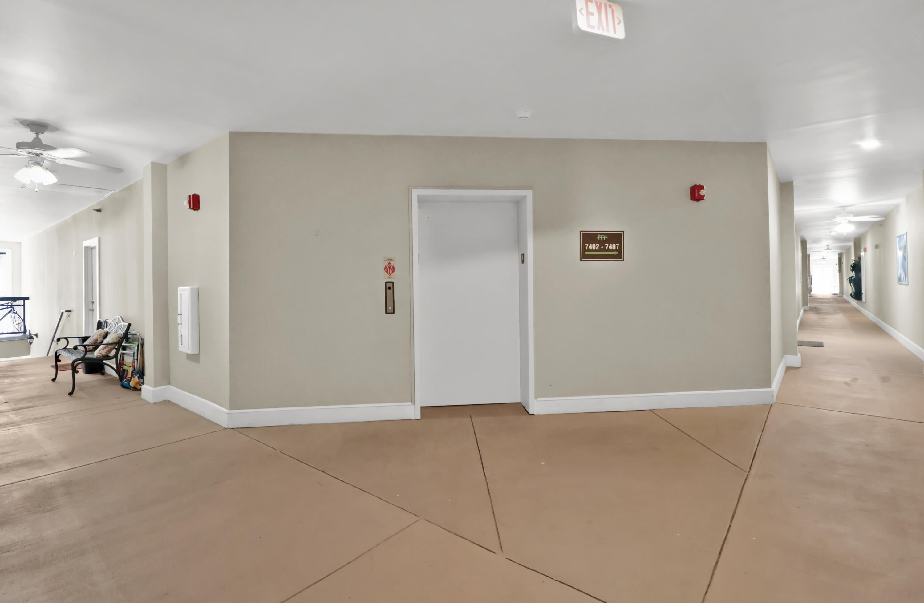 7403 Bowen Corner Avenue 7403