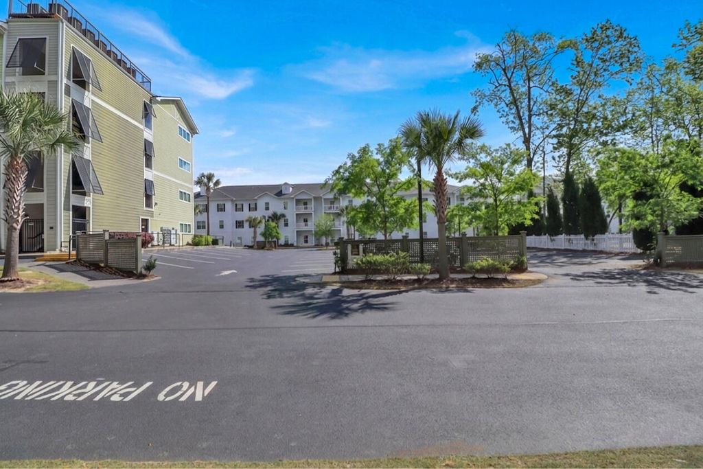 Photo of 7403 Bowen Corner Avenue #7403, Hanahan, SC 29410 (MLS # 26009618)