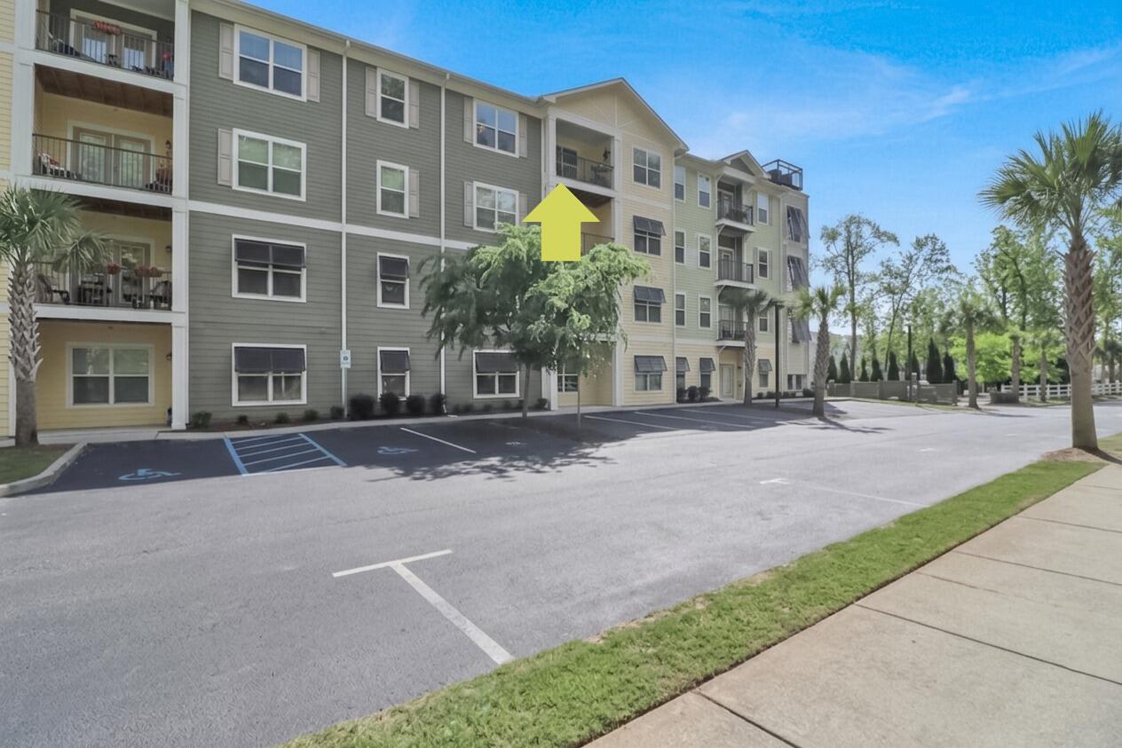 7403 Bowen Corner Avenue 7403