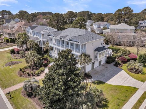 listing image 58