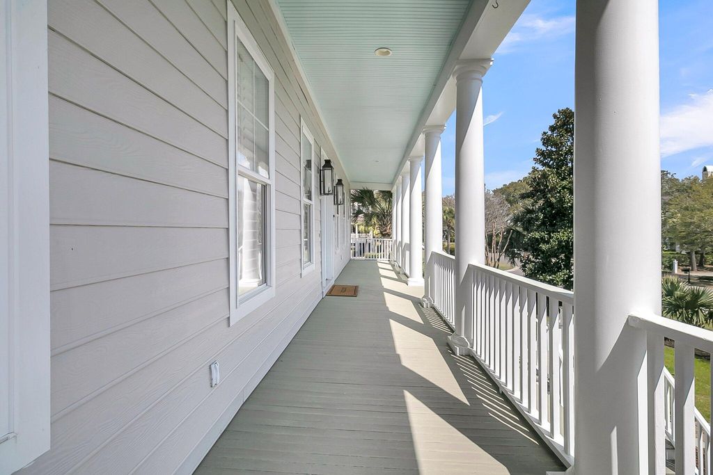 listing image 85