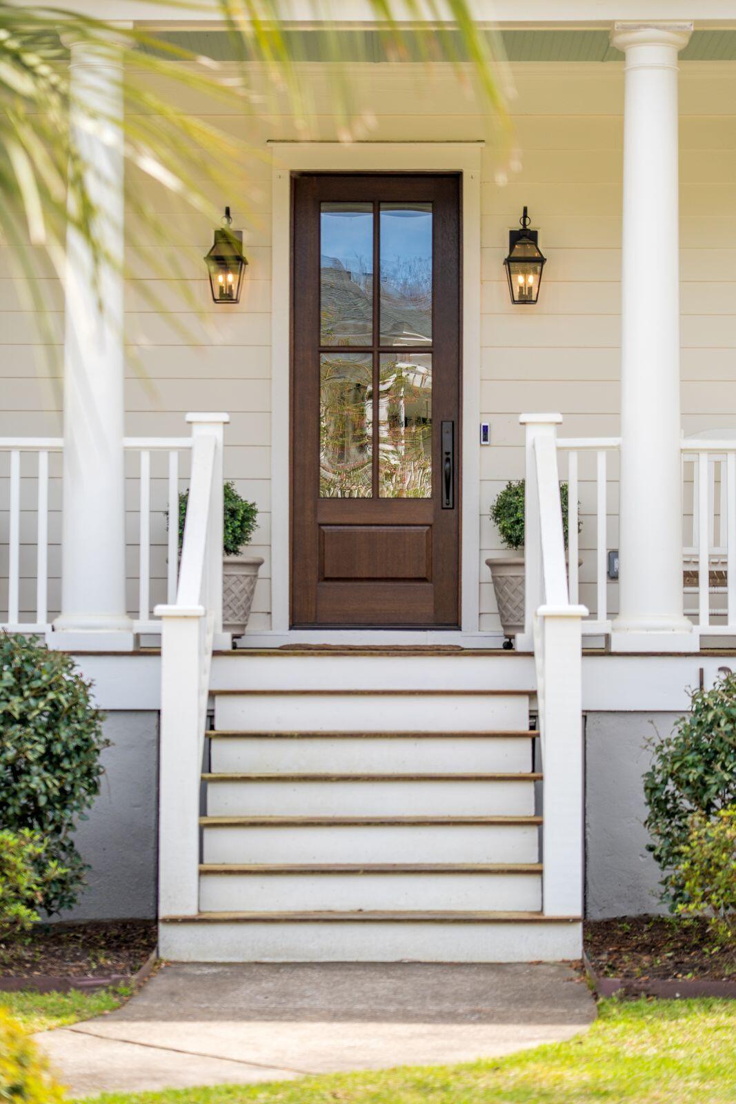 1324 Langford Road
