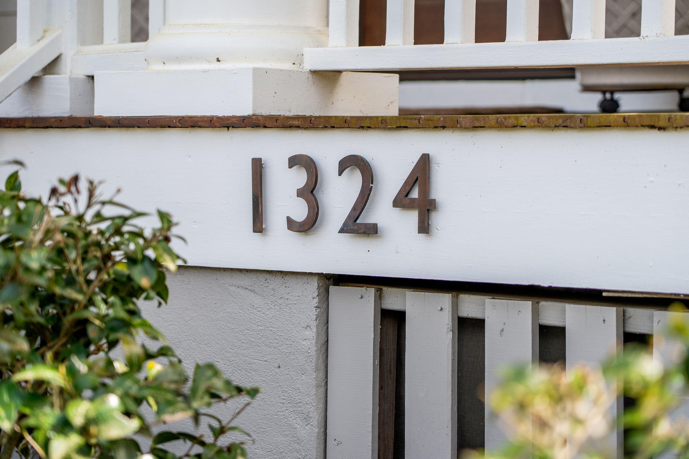 1324 Langford Road