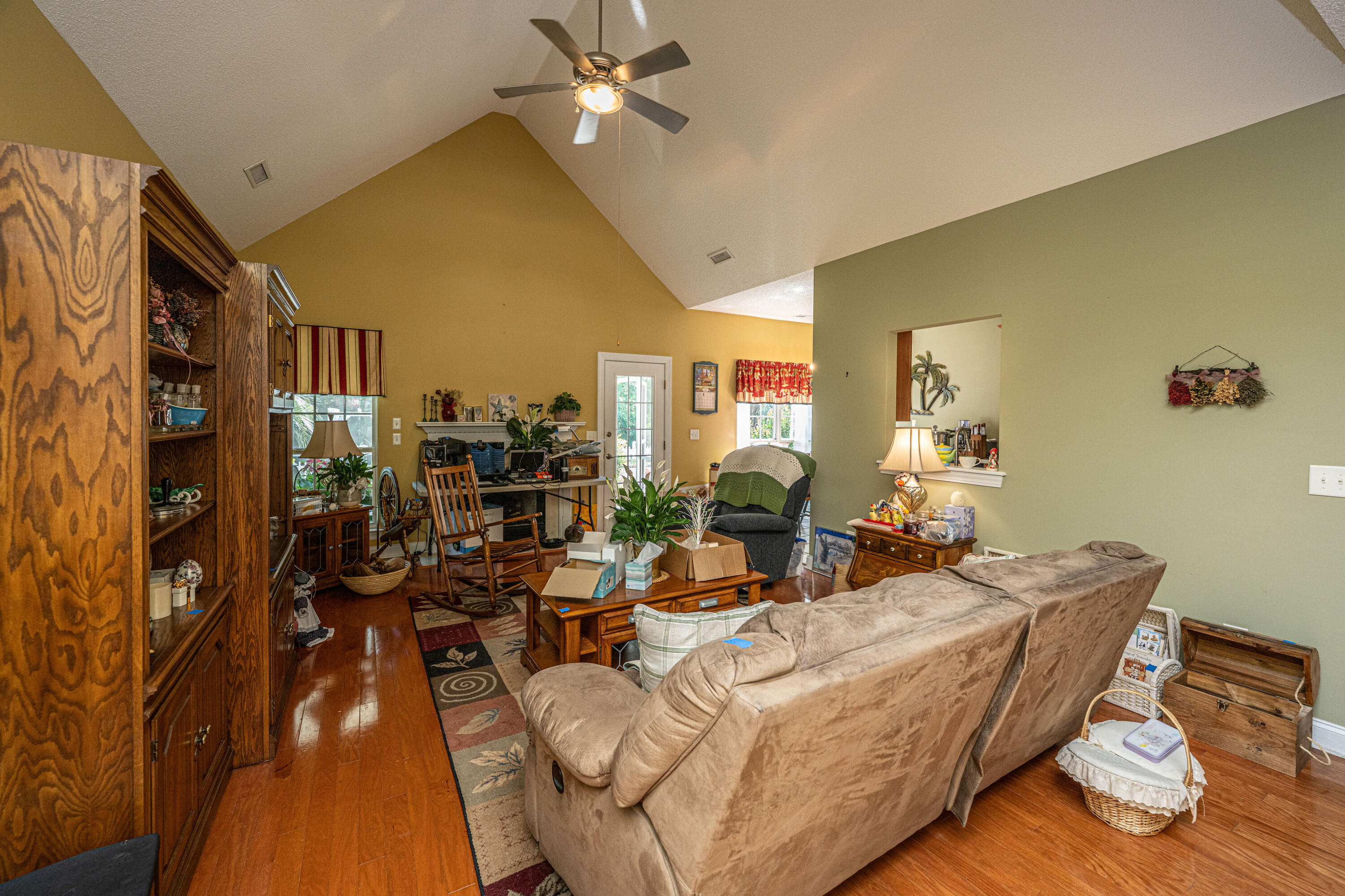 105 Northpark Avenue