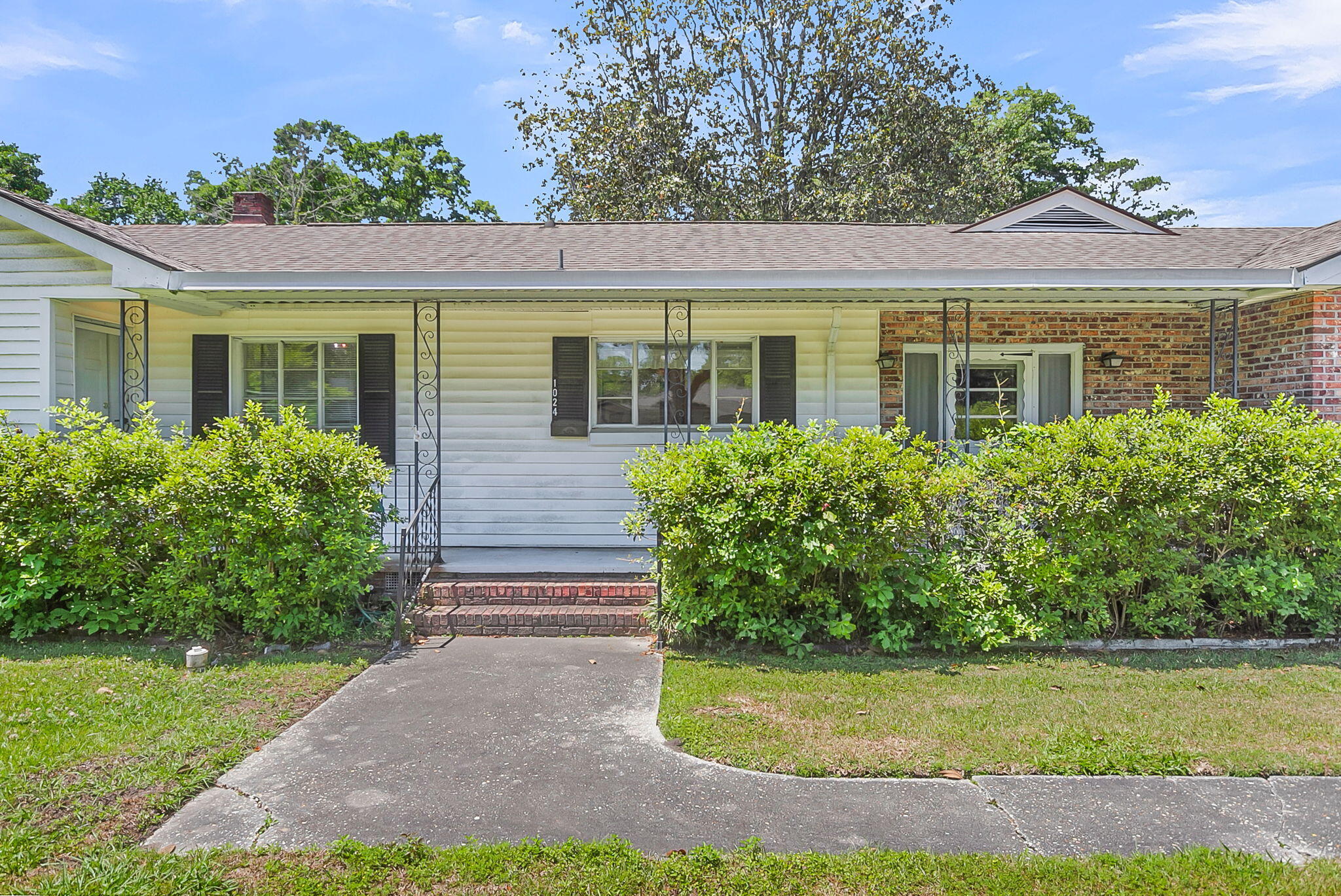 1024 Lepley Road