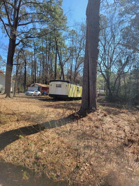 6139 Brown Way Ravenel SC 29470