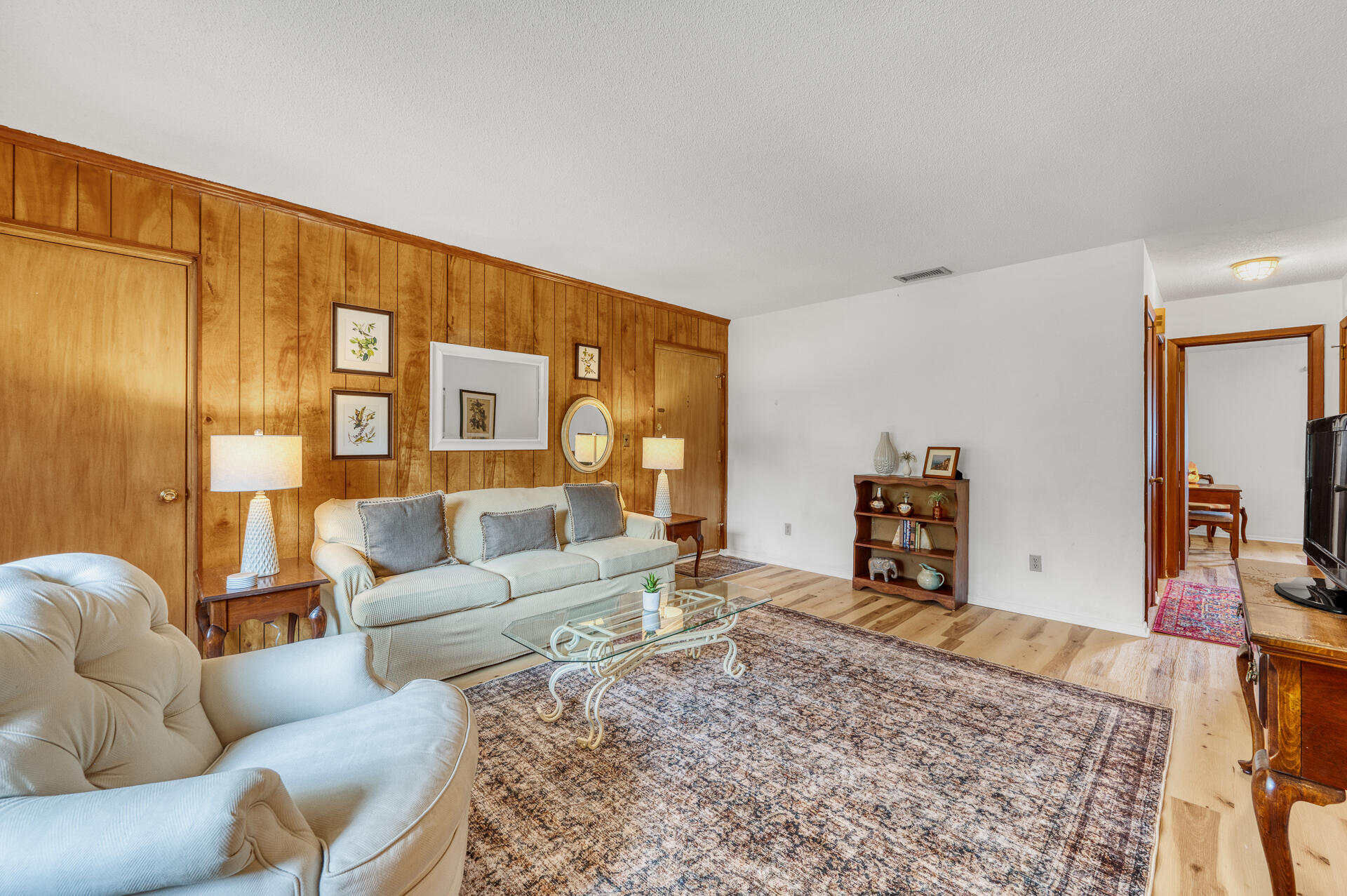 753 Ashdale Unit 3-A