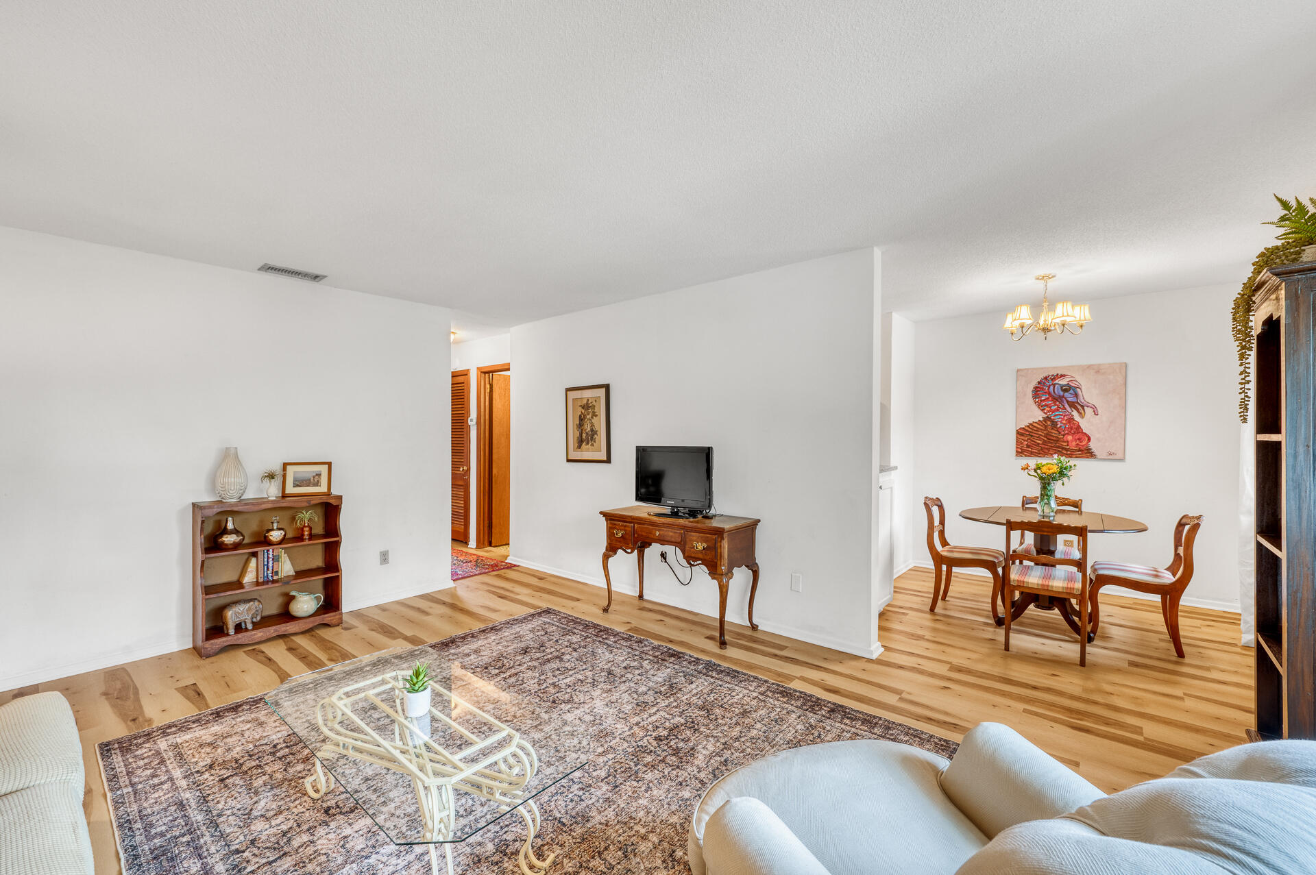 753 Ashdale Unit 3-A