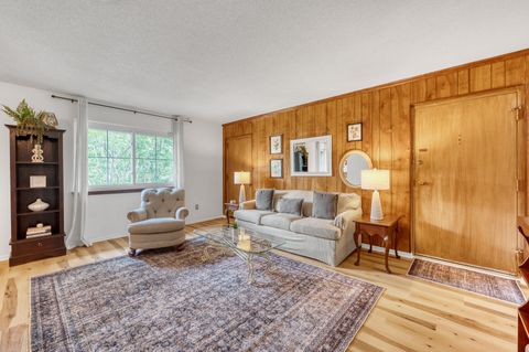 753 Ashdale Unit 3-A Charleston SC 29407