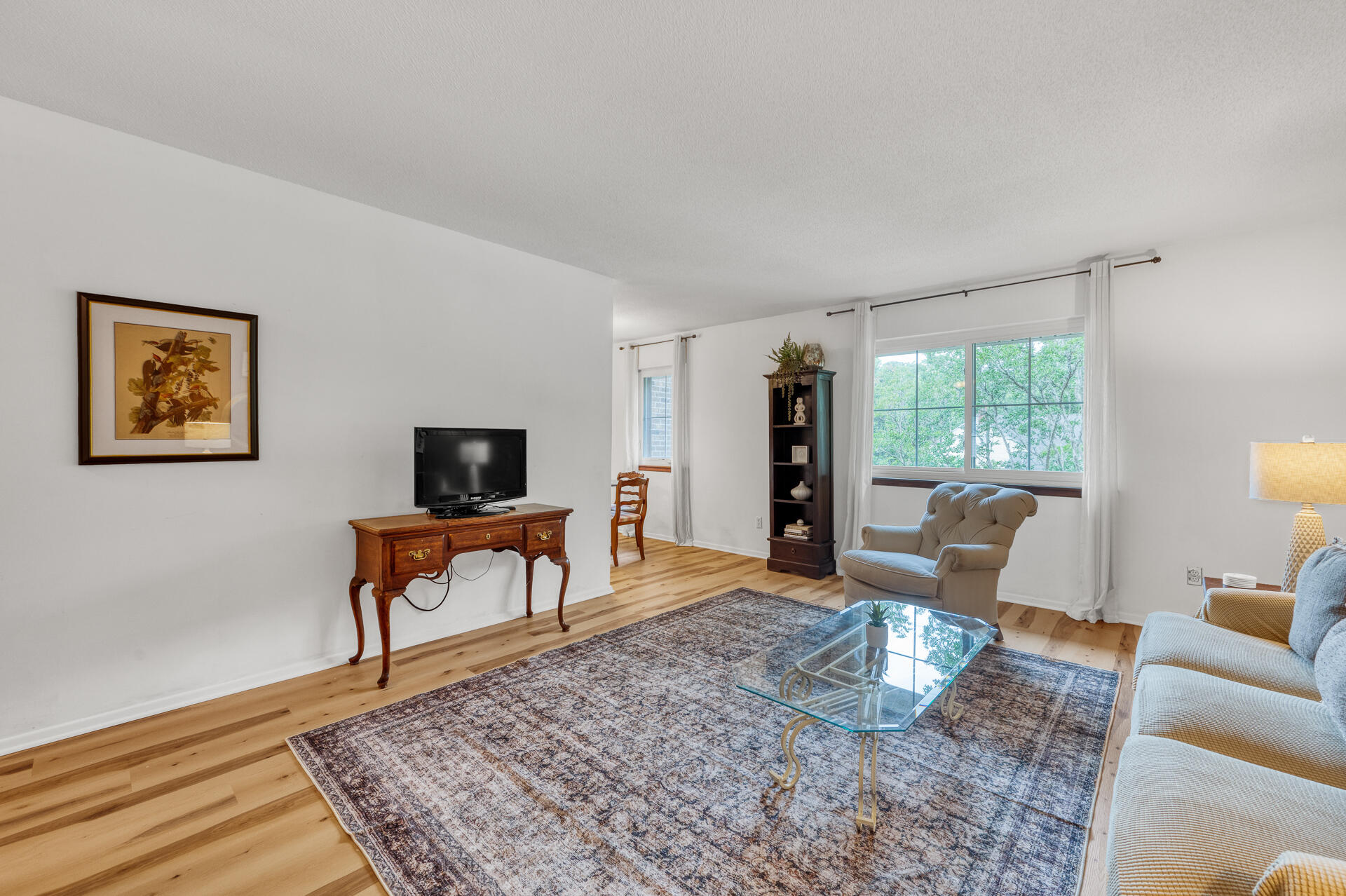 753 Ashdale Unit 3-A