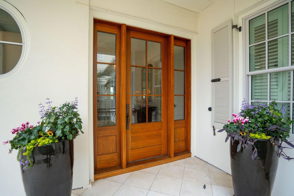 Photo of 74 Halsey Boulevard, Charleston, SC 29401 (MLS # 25029273)