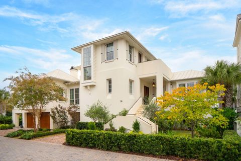 74 Halsey Boulevard Charleston SC 29401