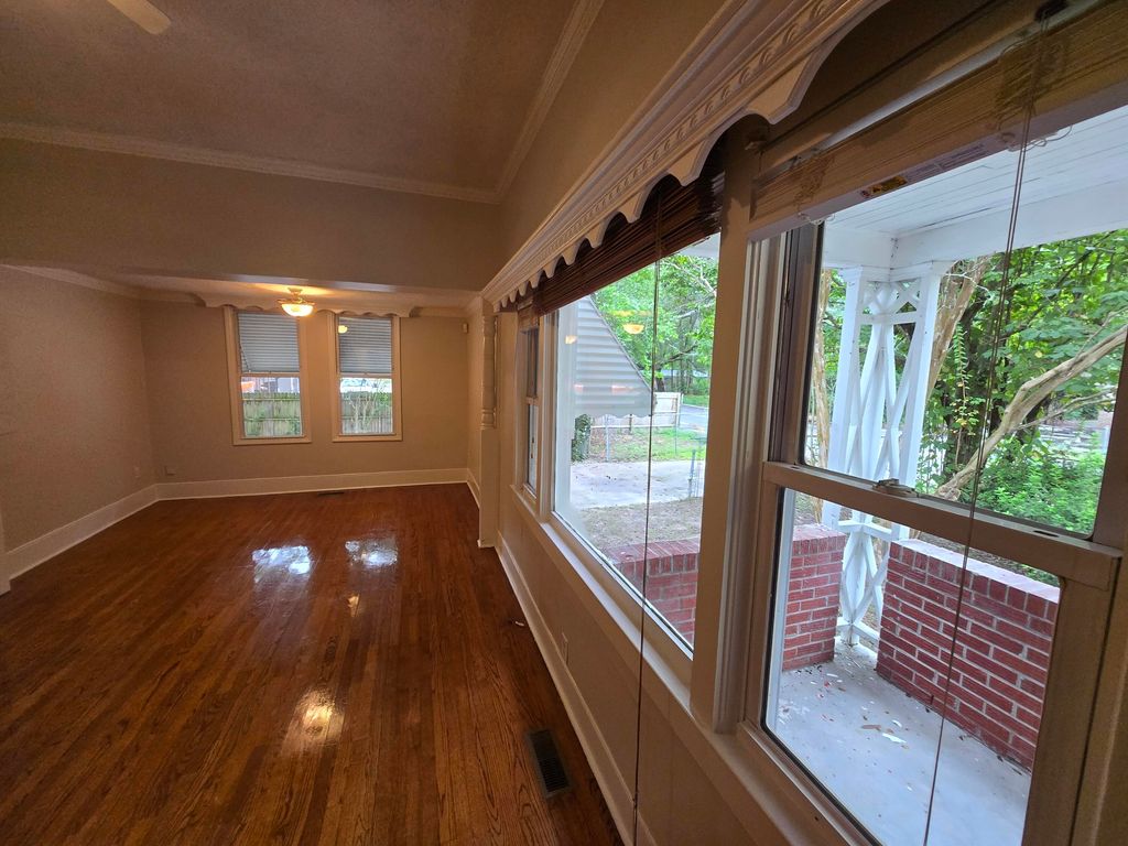 Photo of 829 W 1st North Street, Summerville, SC 29483 (MLS # 25026887)