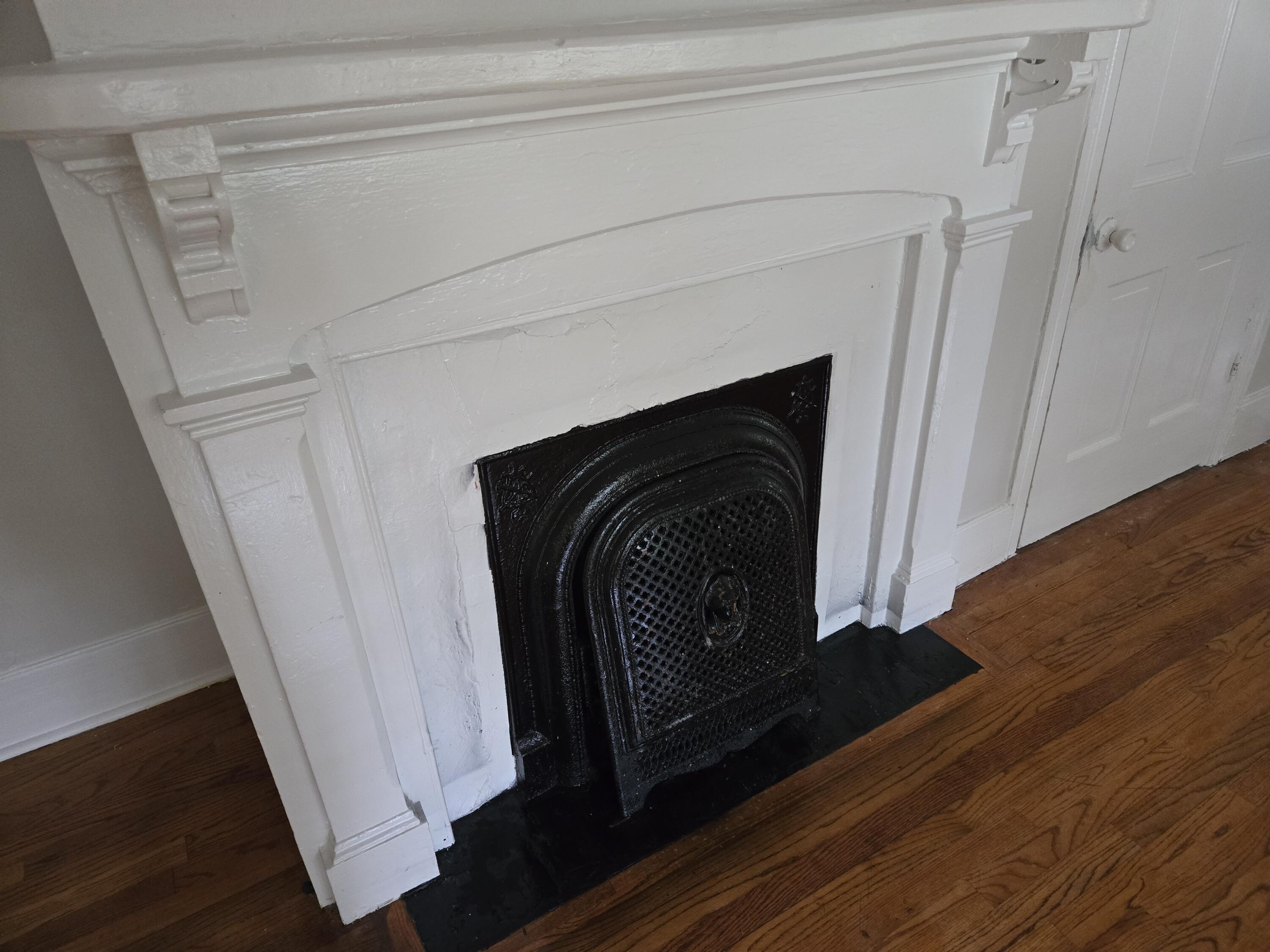 829 W 1st North Street