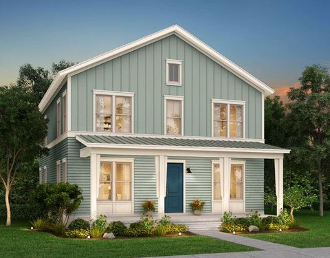 Photo of 517 Spiral Ramp Court, Charleston, SC 29492 (MLS # 26008477)