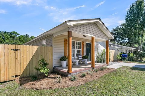 3340 Island Estates Drive Johns Island SC 29455