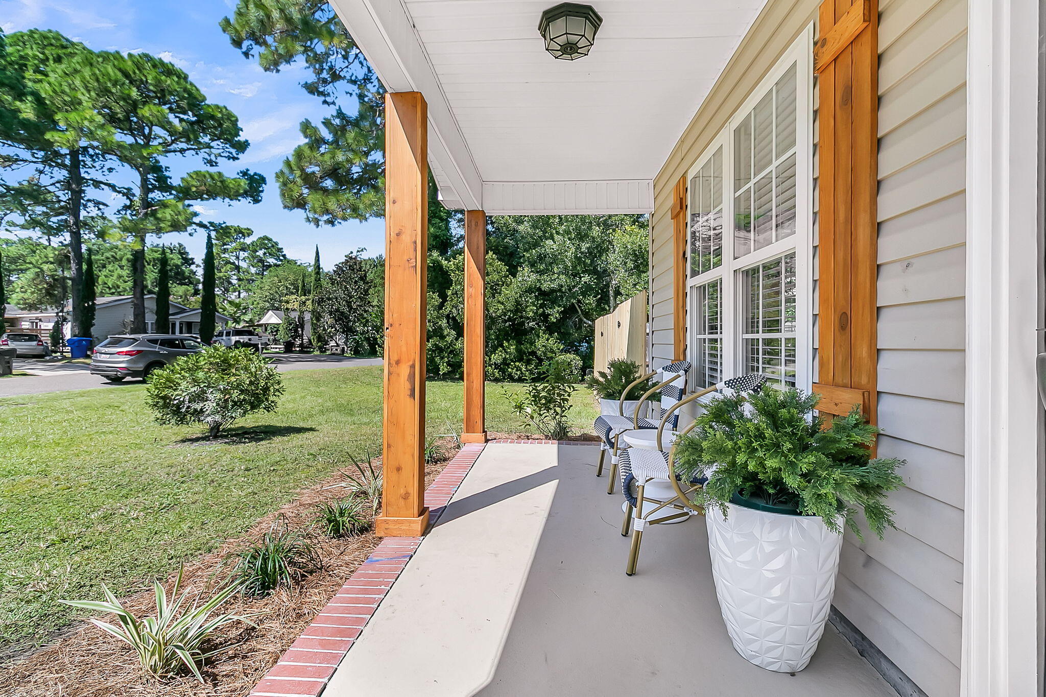 3340 Island Estates Drive