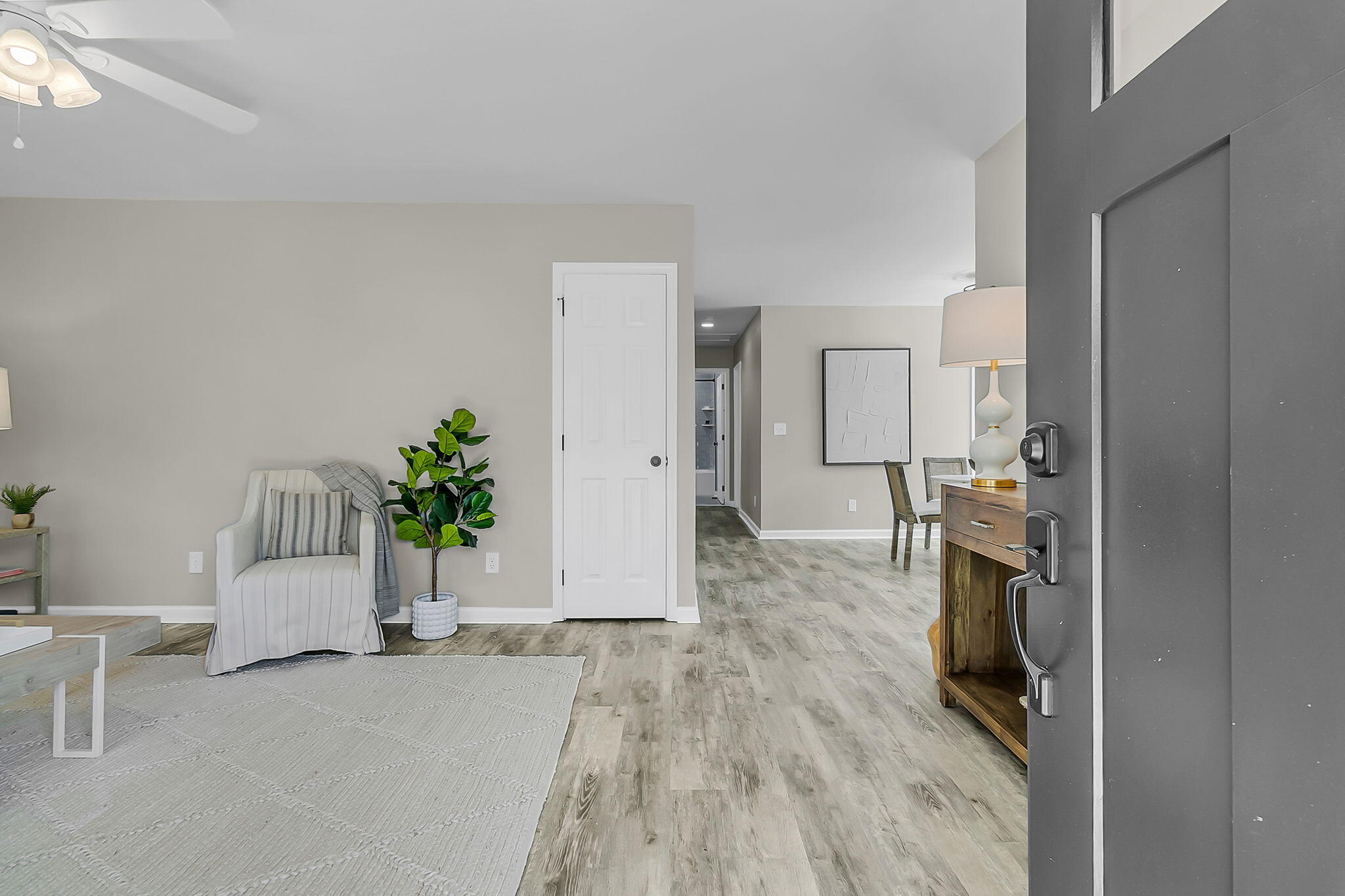 3340 Island Estates Drive