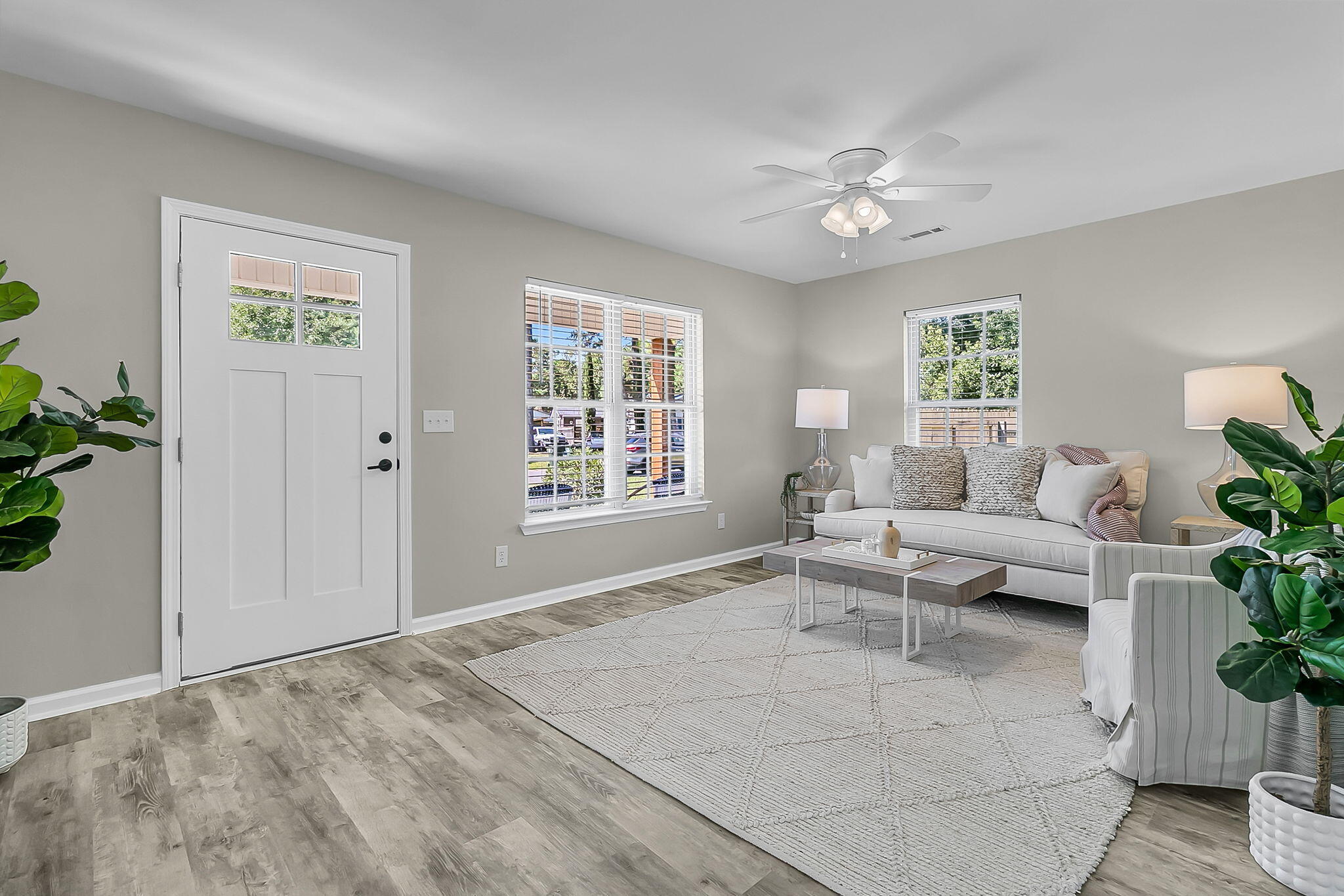 3340 Island Estates Drive