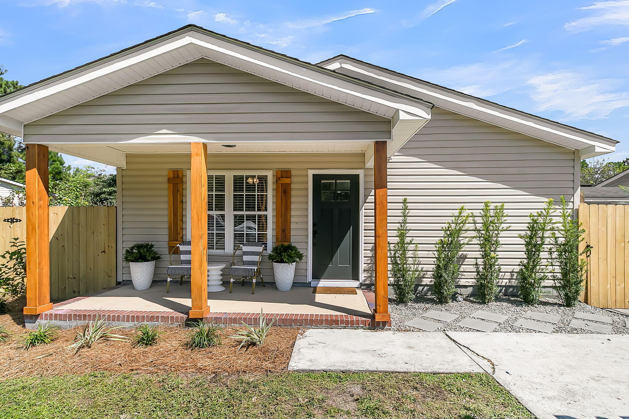 3340 Island Estates Drive