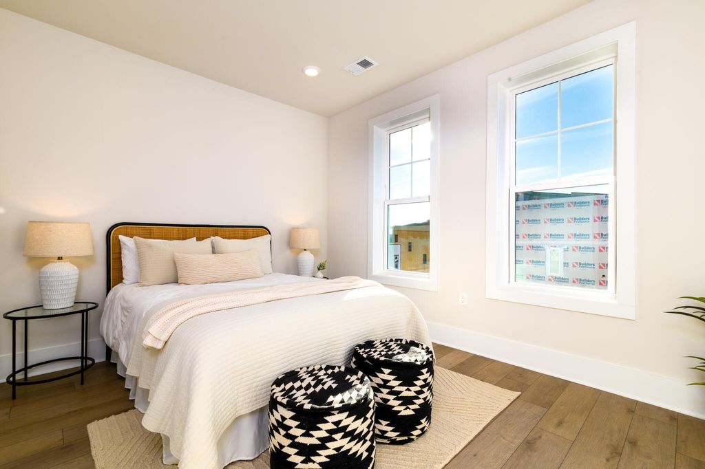 Photo of 1150 Valdosta Street #401, North Charleston, SC 29405 (MLS # 26002481)