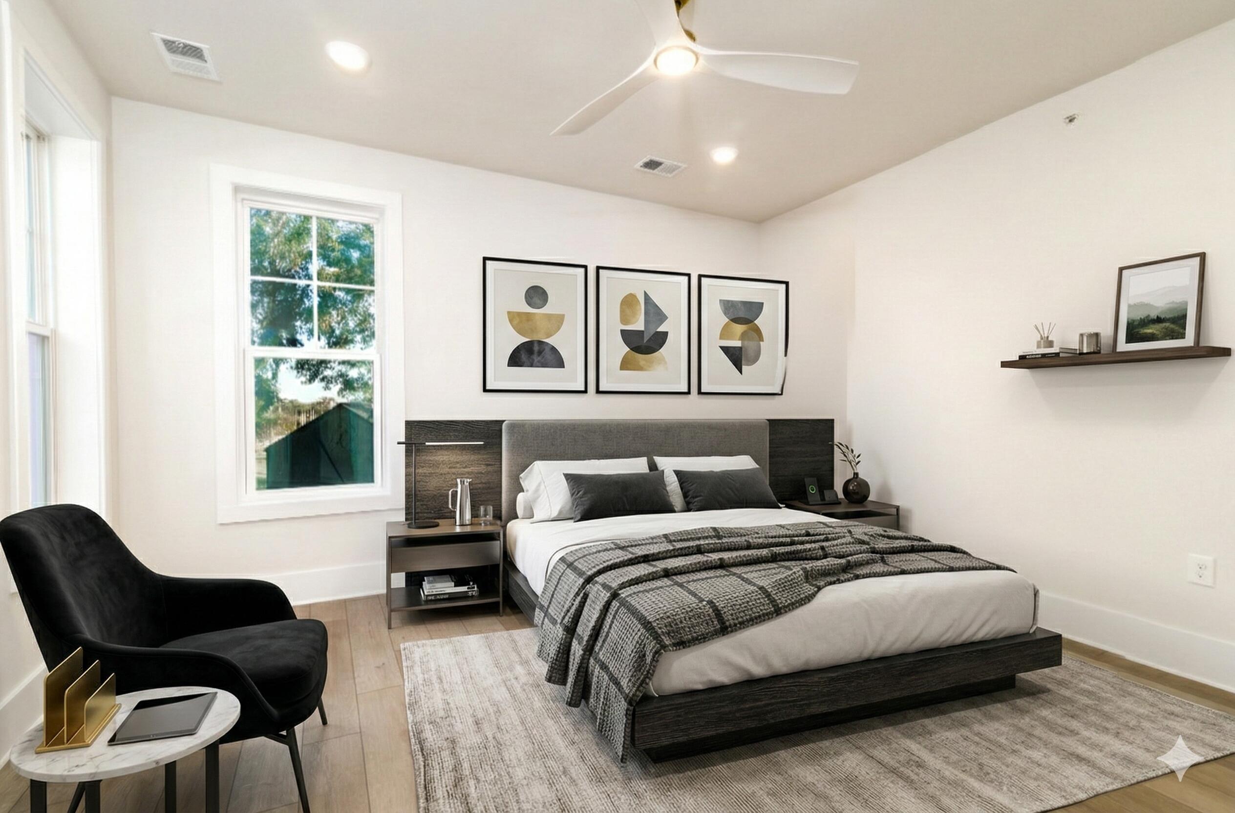 1150 Valdosta Street 401