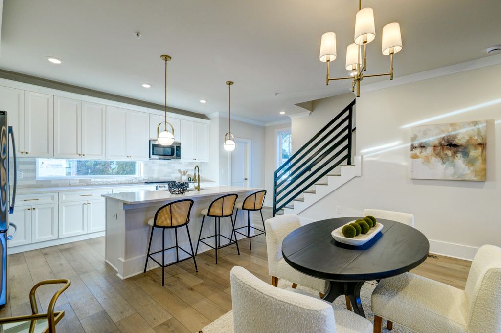 Photo of 1150 Valdosta Street #401, North Charleston, SC 29405 (MLS # 26002481)