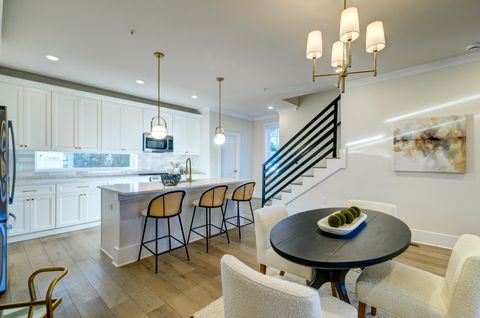 1150 Valdosta Street 401 North Charleston SC 29405