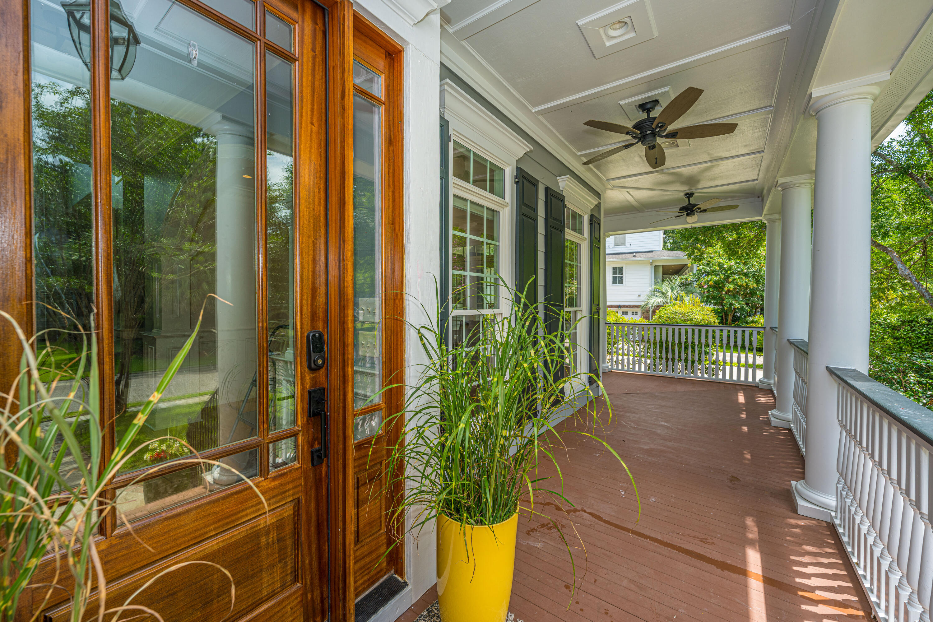 1693 Sewee Fort Road
