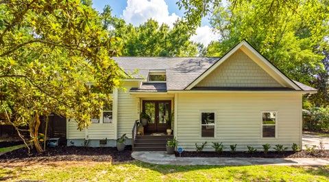 Photo of 2059 Middleburg Lane, Mount Pleasant, SC 29464 (MLS # 26019106)