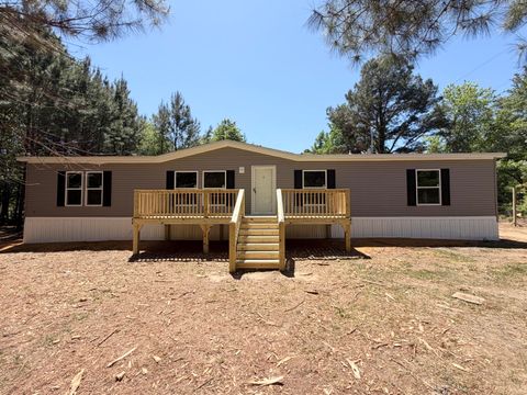 185 Fennel Lane Round O SC 29474