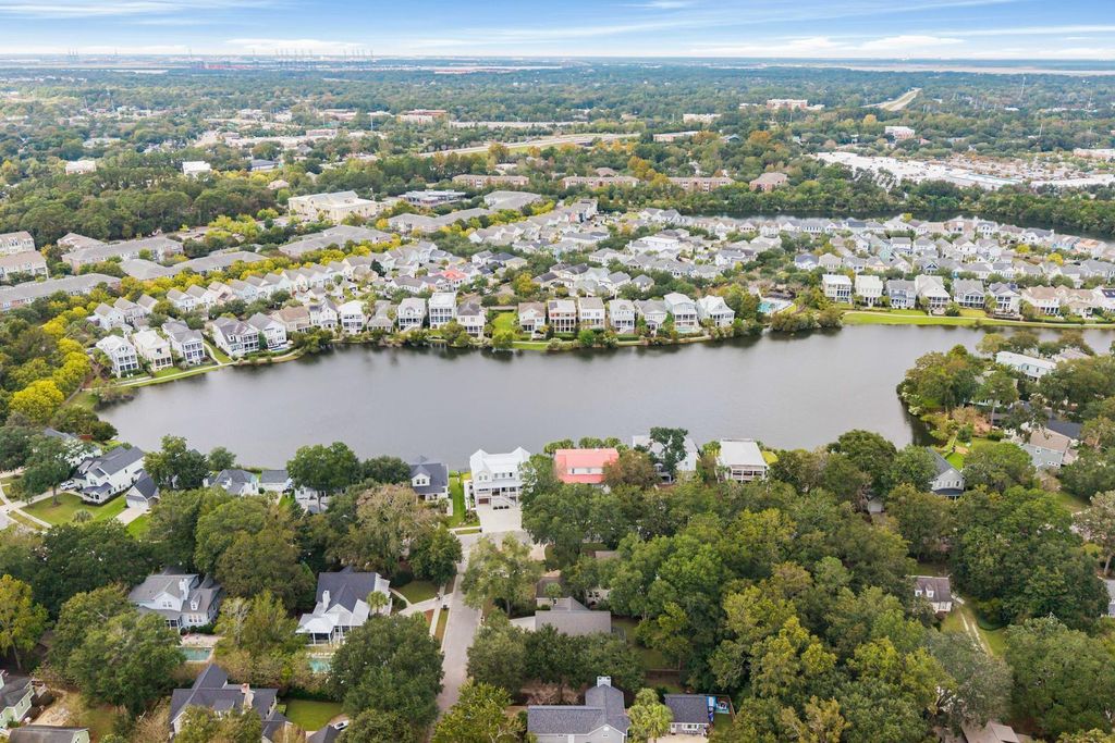 Photo of 1368 Langford Road, Mount Pleasant, SC 29464 (MLS # 25028046)