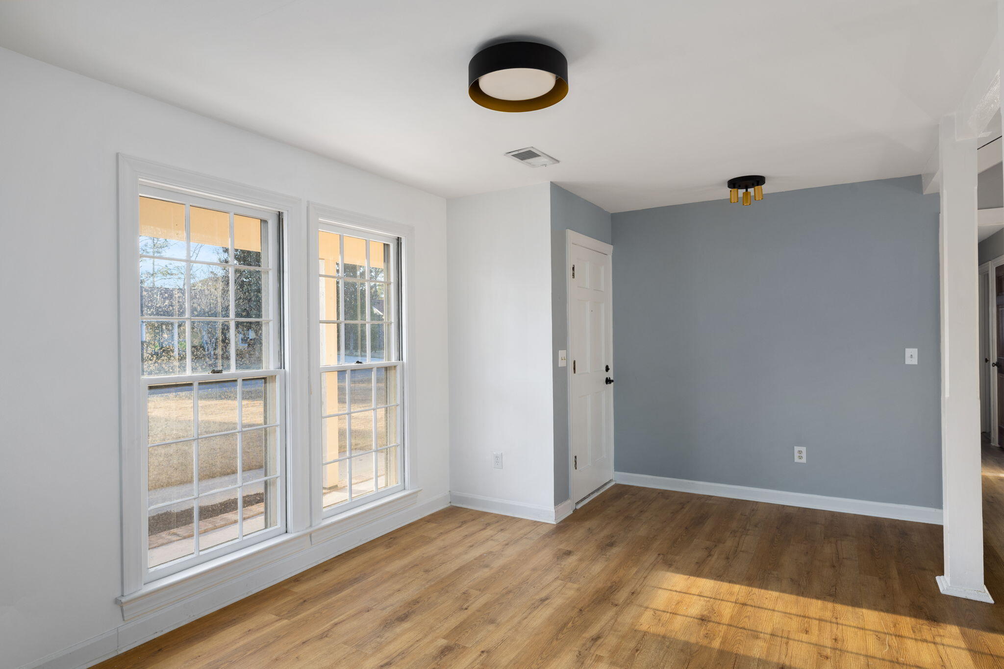 126 Marion Road