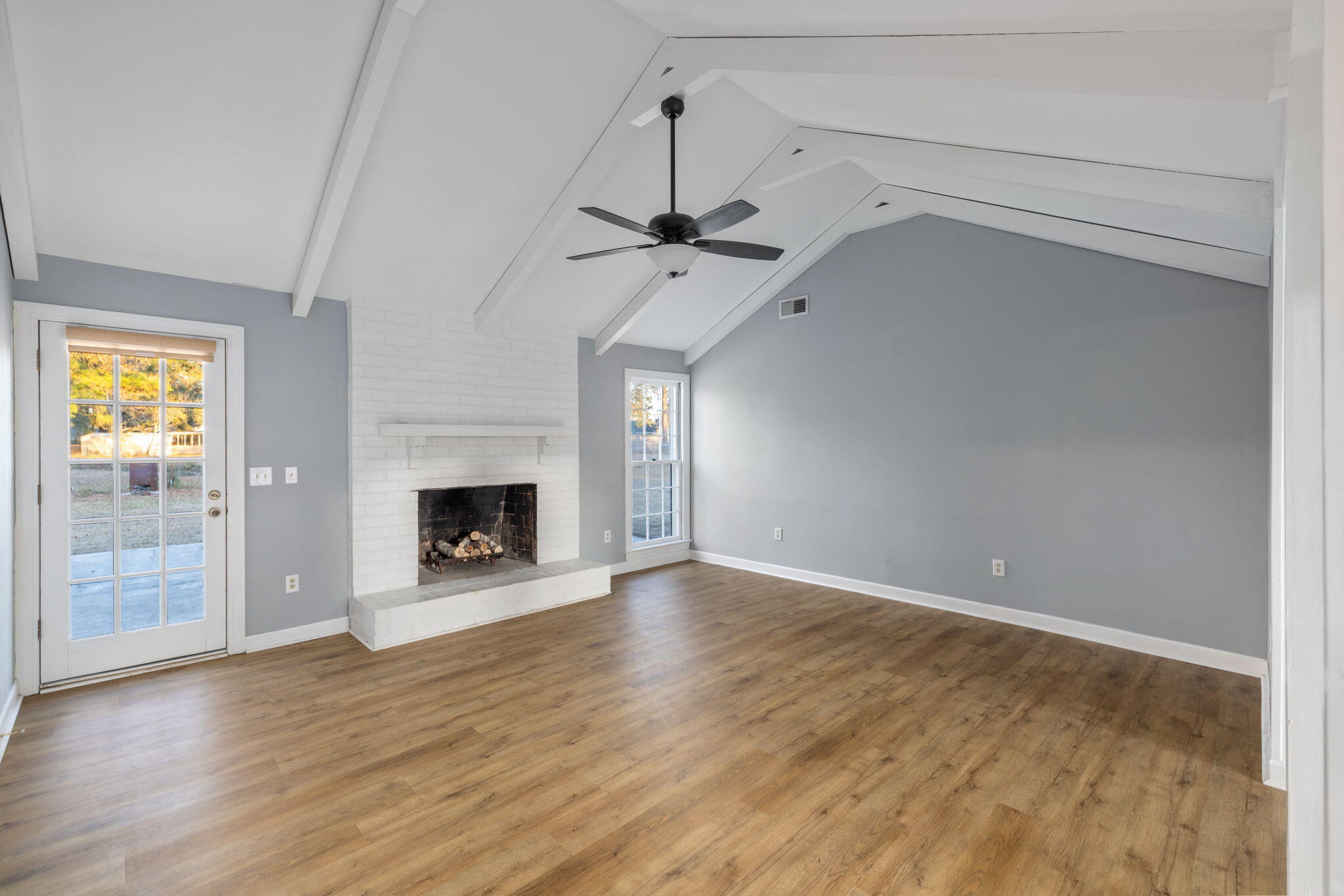 126 Marion Road
