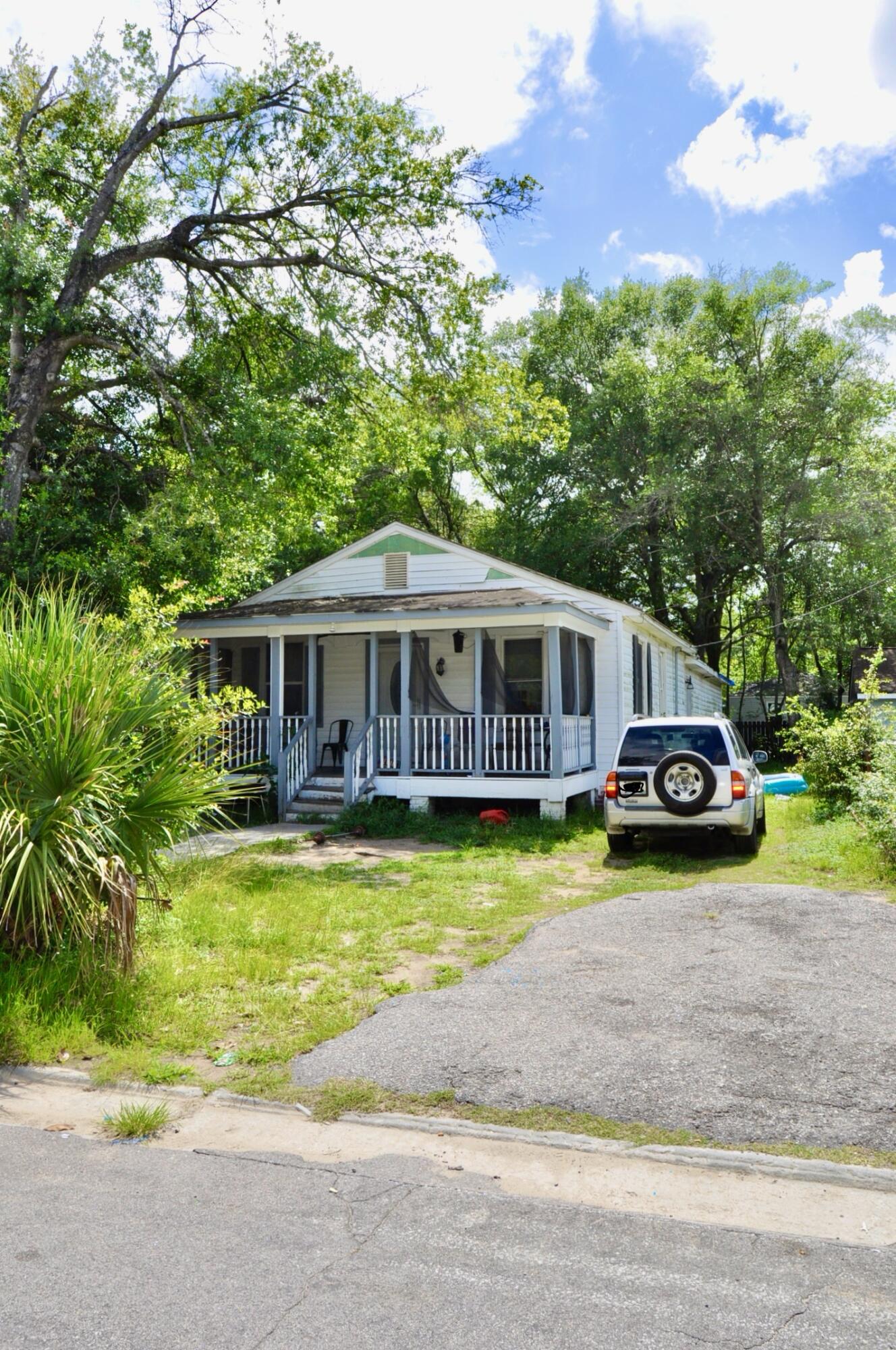2264 Bailey Drive