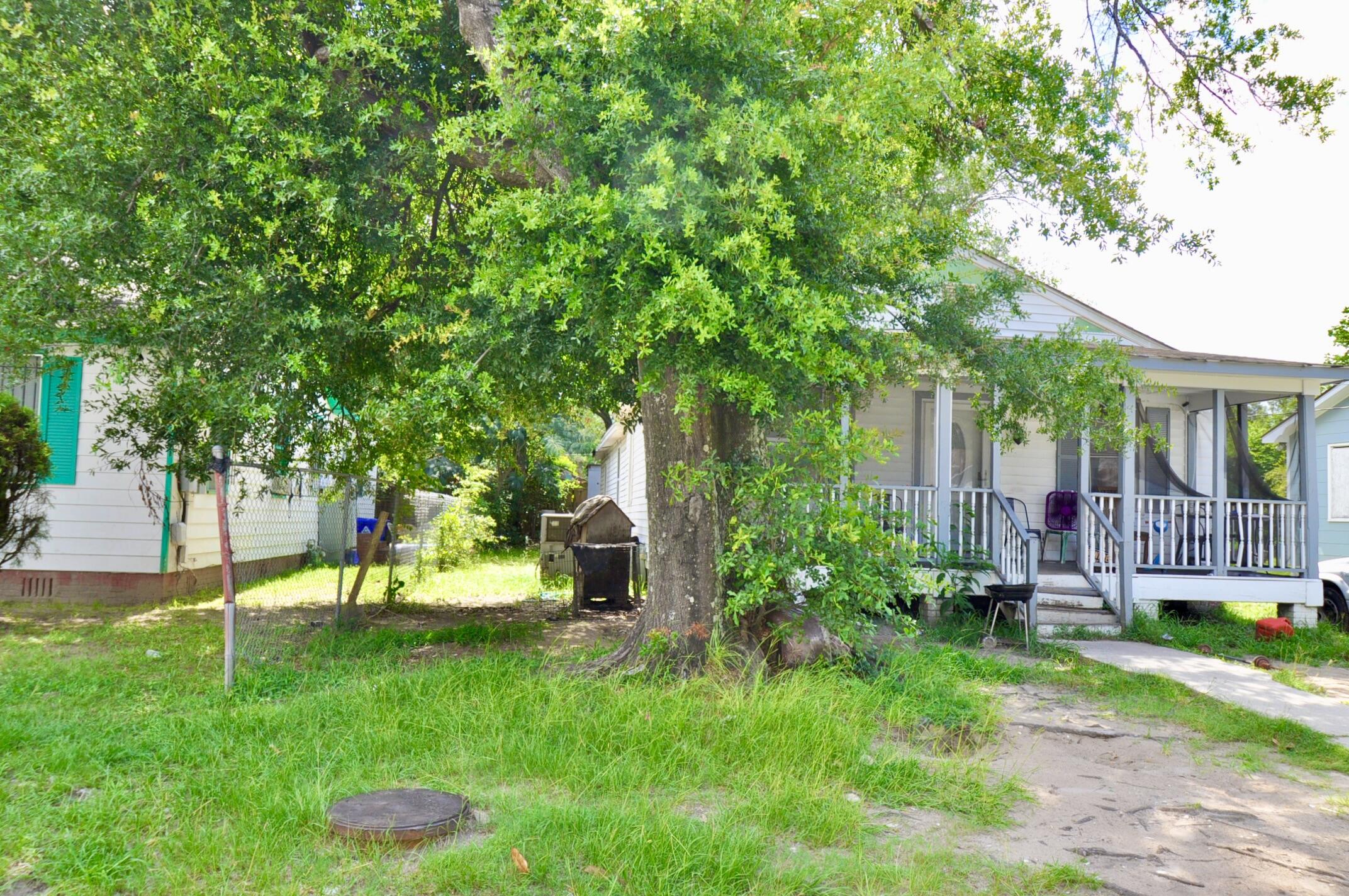 2264 Bailey Drive