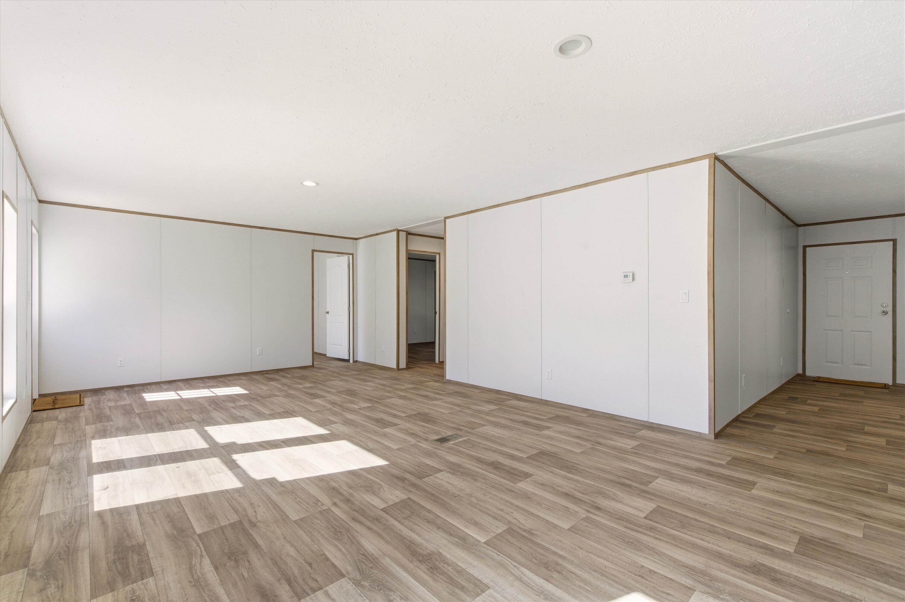 308 Howe Hall Road