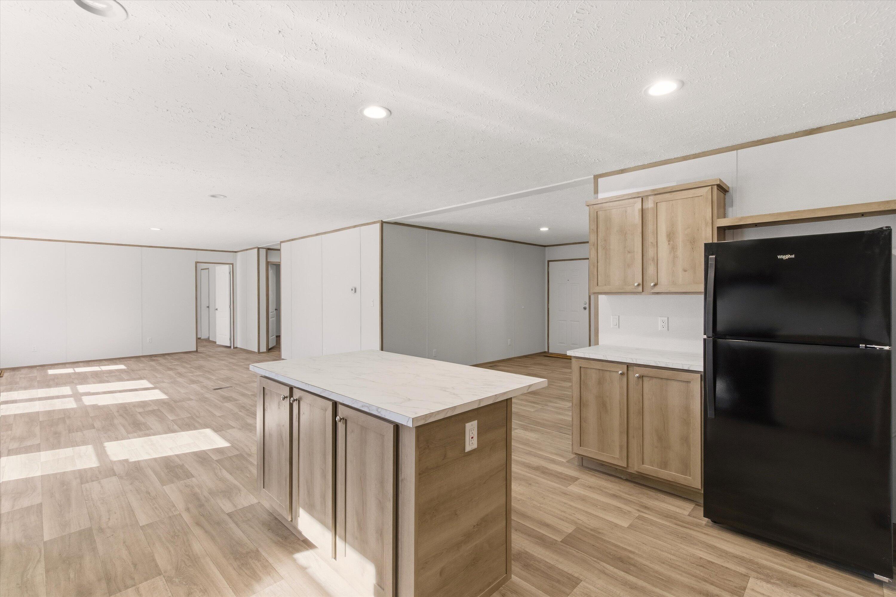 308 Howe Hall Road