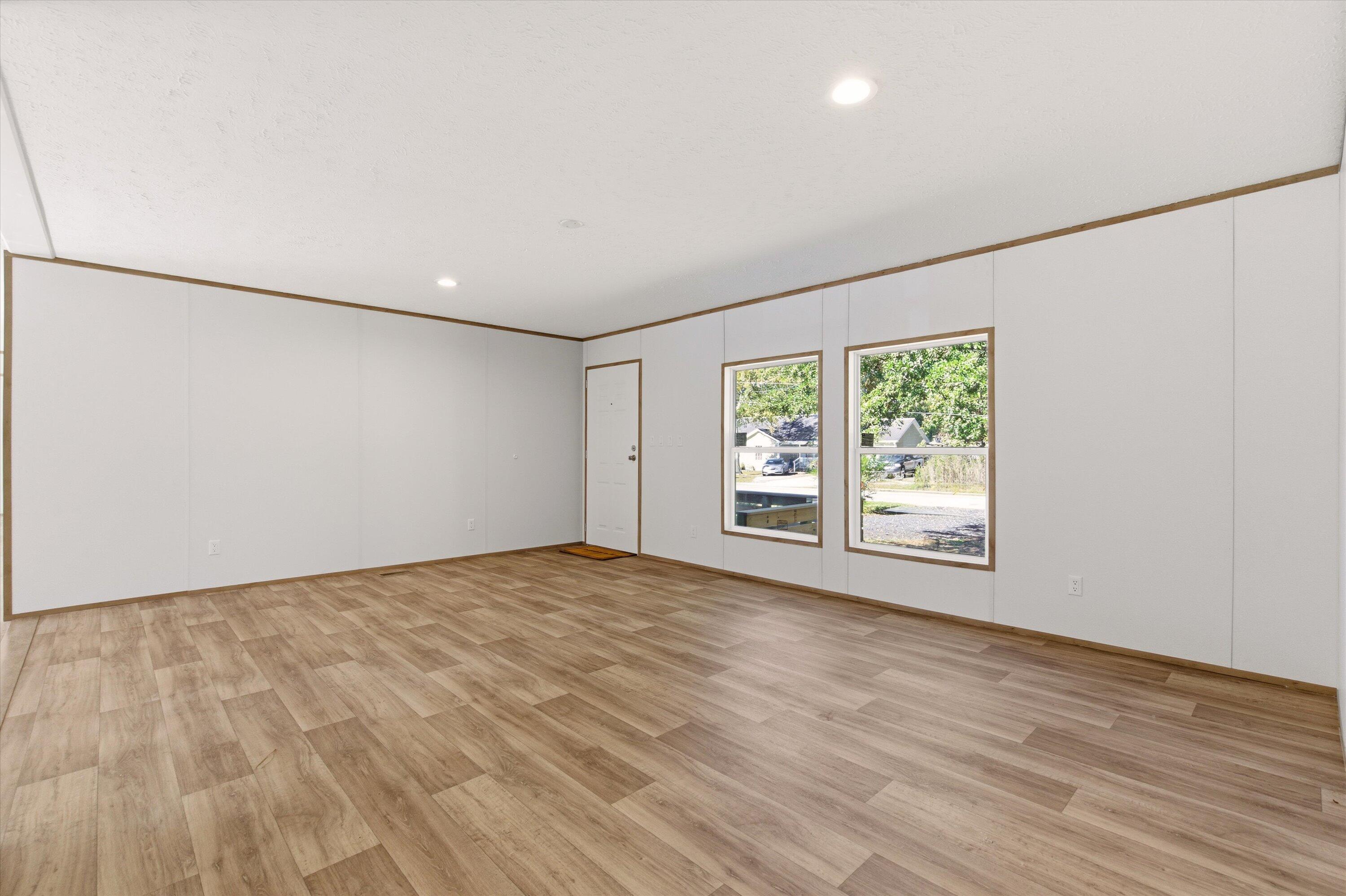 308 Howe Hall Road