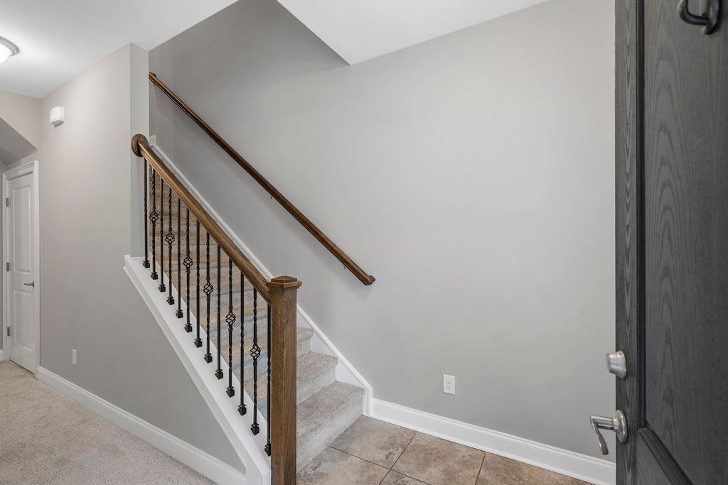 Photo of 656 Coleman Boulevard #202, Mount Pleasant, SC 29464 (MLS # 26001408)