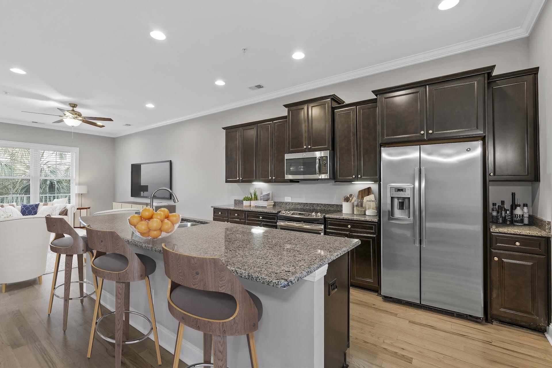 656 Coleman Boulevard 202