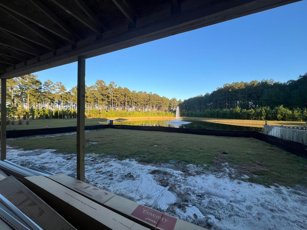 Photo of 508 Dunswell Drive, Summerville, SC 29486 (MLS # 25022639)